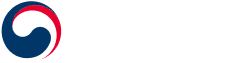 산업통상자원부